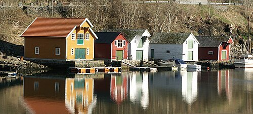 Sotra
