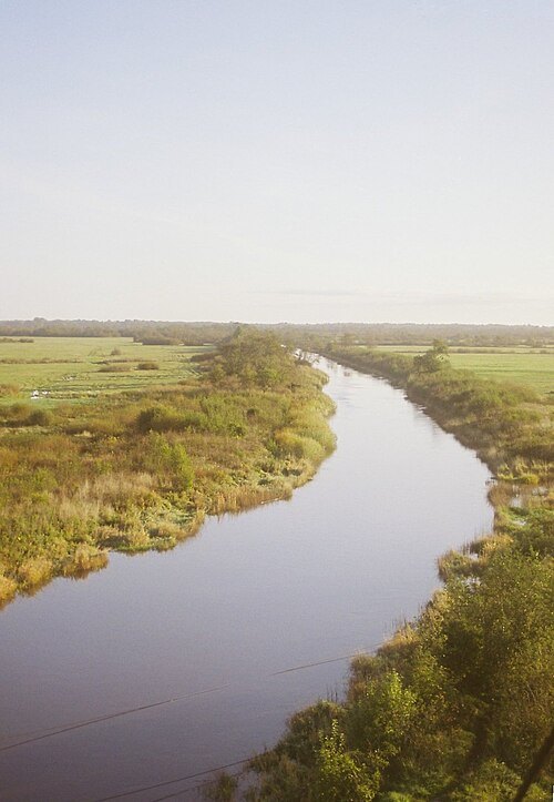 Río Kasari