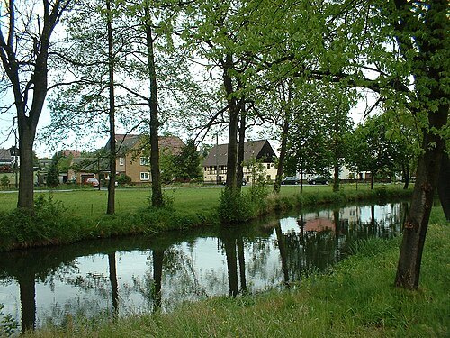Wesenitz