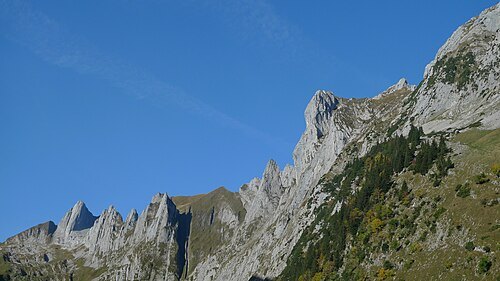 Hundstein