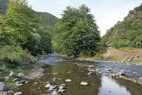 Chikhura