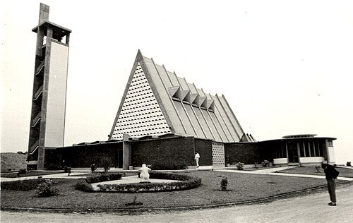 Roman Catholic Diocese of Sumbe