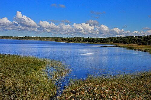 Kõpu River