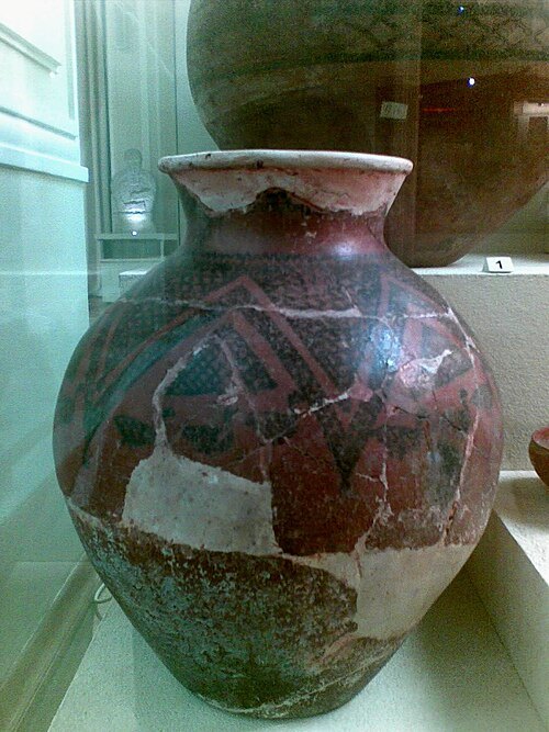 II Kultepe