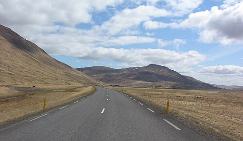 Langidalur