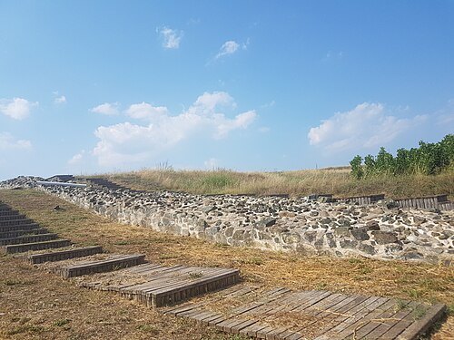 Diocletianopolis