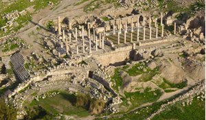 Pella
