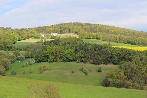 Königsbichl