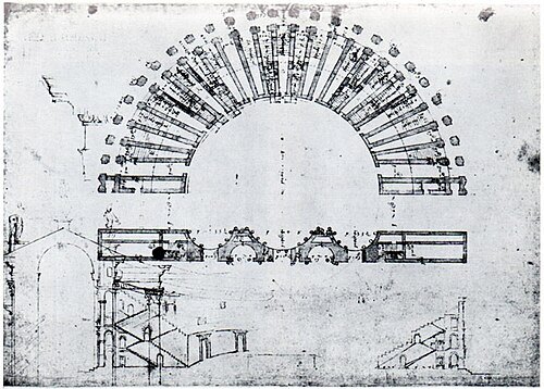 Teatro Berga
