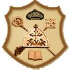Thiruvananthapuram Orthodox Diocese