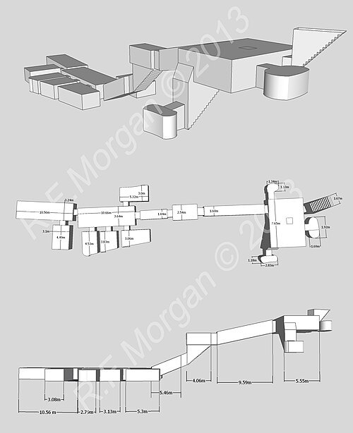 KV12