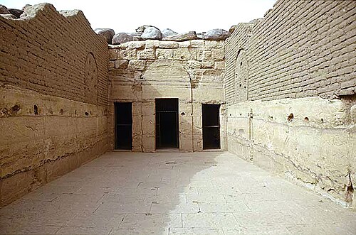 Kalabsha