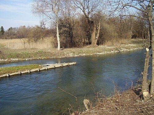 Kehrbach