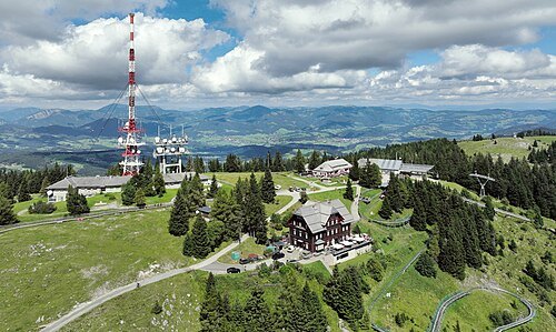 Schöckl