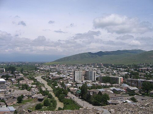 Mejuda