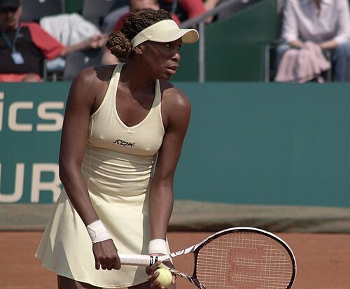 2002 Thalgo Australian Women's Hardcourts