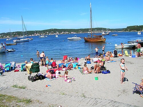 Merdø