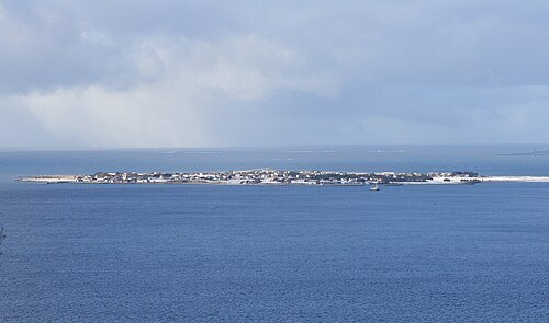 Giske