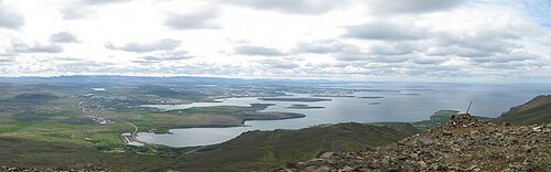 Kollafjörður