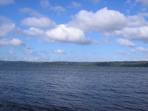 Vesijärvi