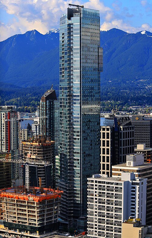 Living Shangri-La