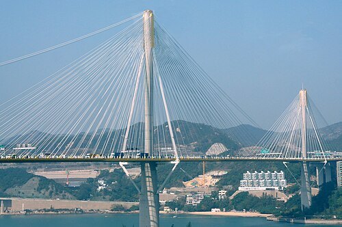 汀九橋