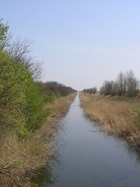 Einser-Kanal