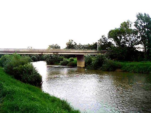 Rába