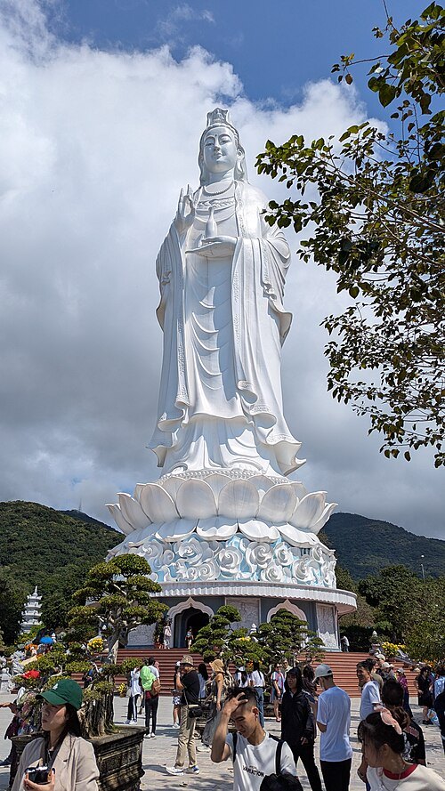 靈應寺