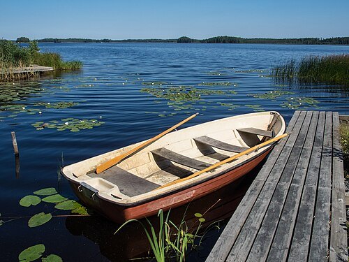 Palusjärvi