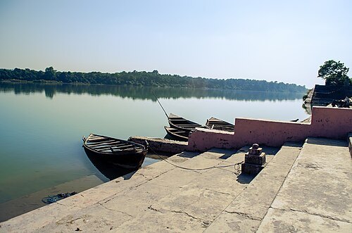 Gandak