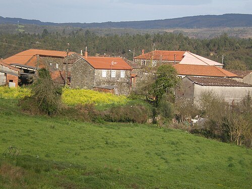 Sucre House