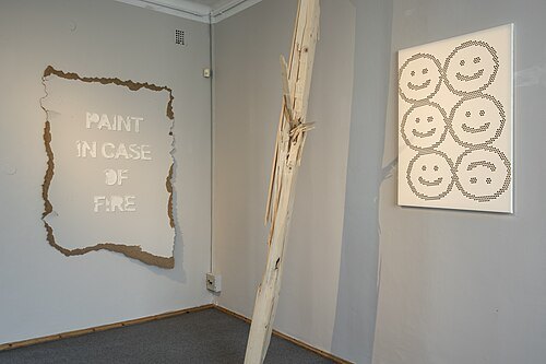Tartu Art House
