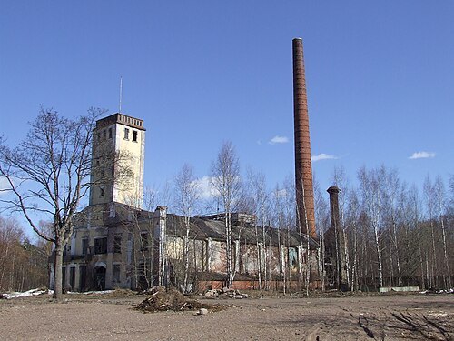 Hallansaari