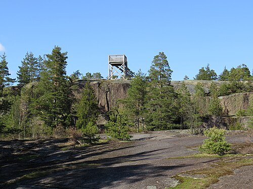 Kolkansaari