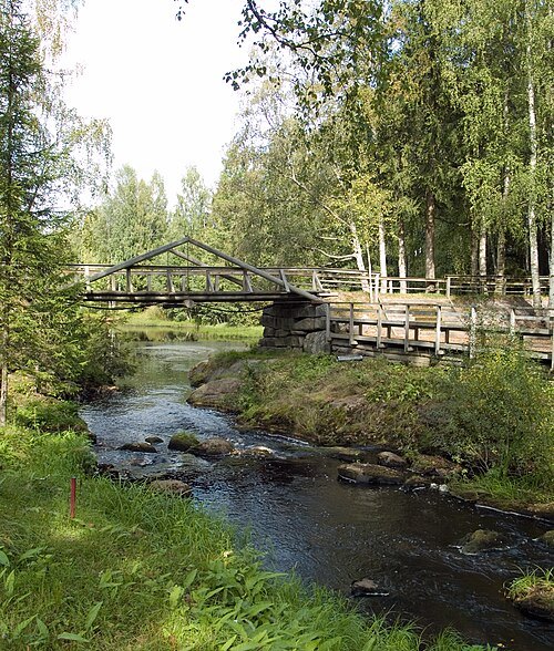 Nurmonjoki