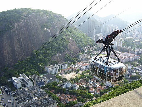 Urca