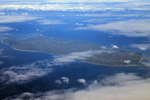 Panglao Island