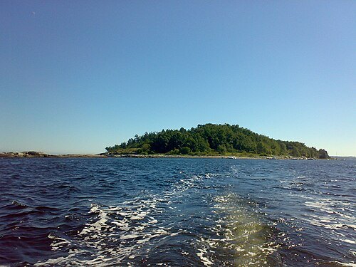 Mølen