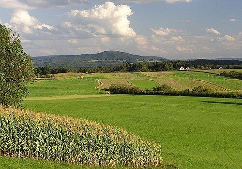 Moritzberg