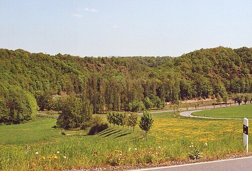 Müglitz