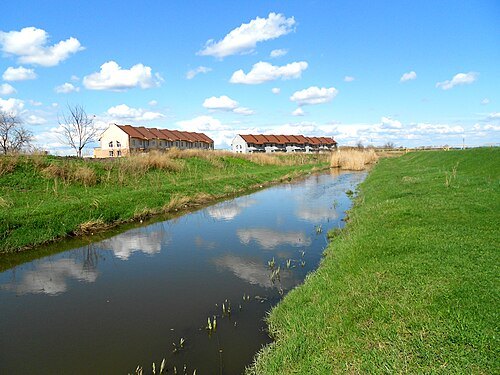 Răuțel River