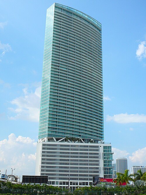 Marinablue