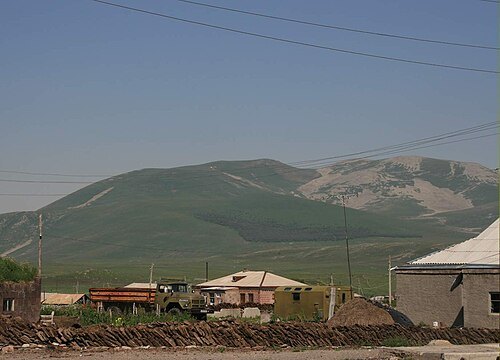 Patara Abuli