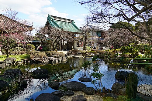 Kamakura