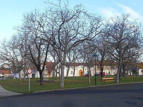 Loretto