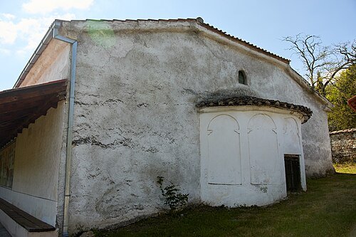 St. George's Church
