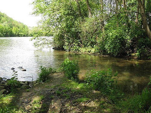 Zipfelbach