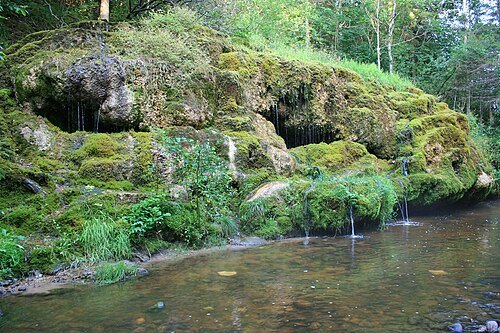 Raunas Staburags