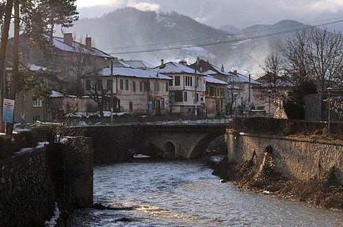 Varbitsa